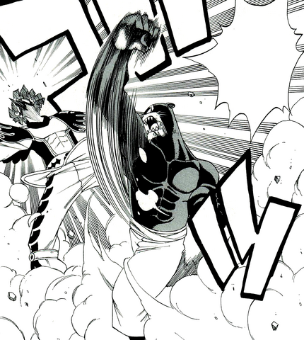 File:Pantherlily punches azuma.png