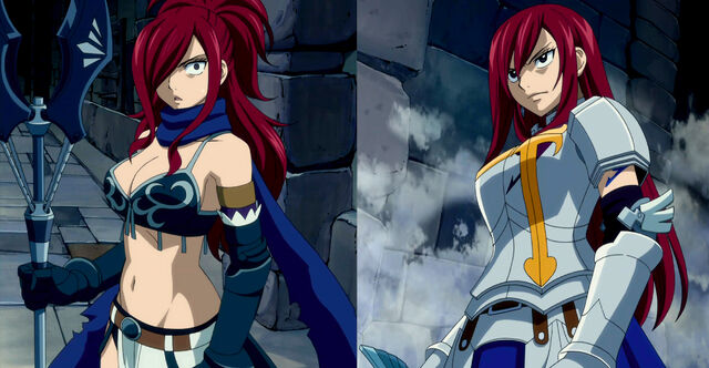 File:Scarlet and Knightwalker.jpg