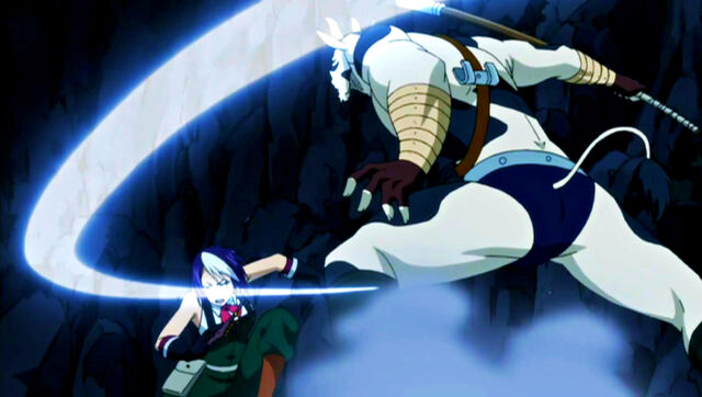 File:Taurus vs. Mary Hughes.jpg