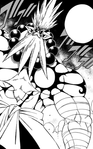 File:Demon Jiemma (full).png