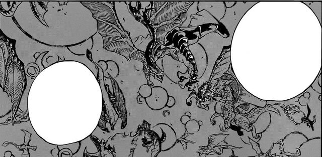 File:Dragons fighting.jpg