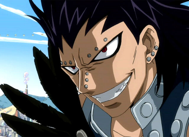 File:Gajeel Redfox.jpg