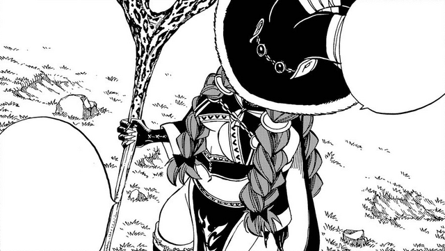 File:Irene greets Acnologia.png