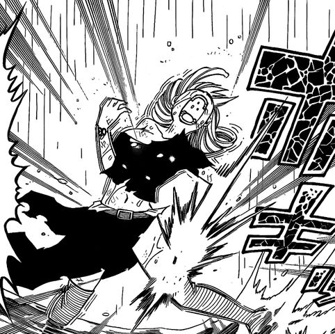 File:Juvia Punching Her Leg.jpg
