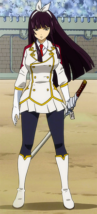 Kagura's appearance.png