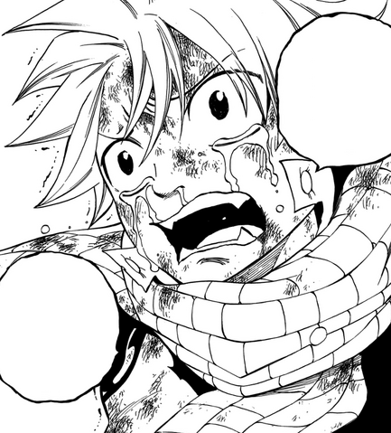 File:Natsu's tears.png