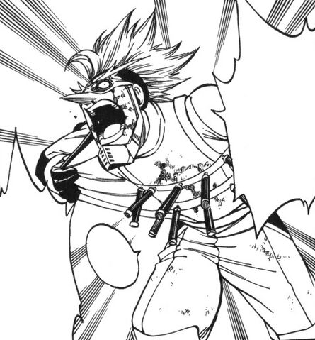 File:Racer Suicide in Manga.jpg