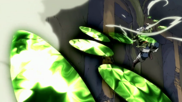 File:Dark Delete.png