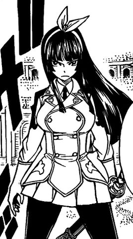 File:Kagura Clothing.jpg