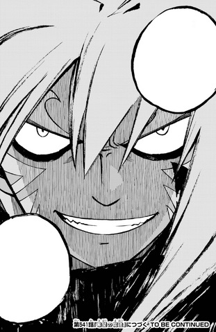 File:Acnologia facing the slayers.png