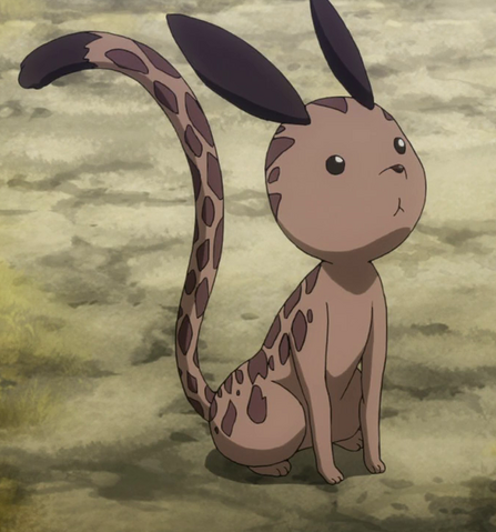 File:Mavis's Curily.png