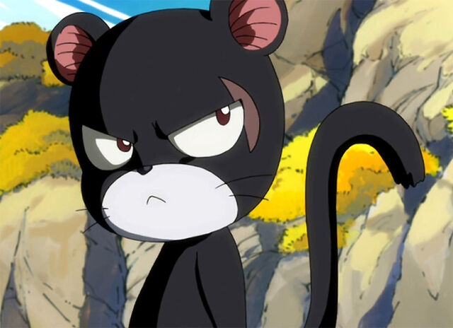 File:Pantherlily.jpg