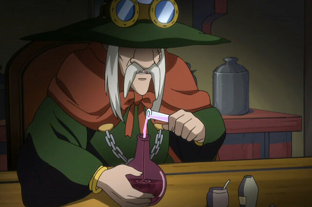 File:Strange man.jpg