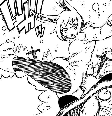 File:Animal Soul Bunny.png
