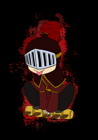 File:Bickslow Chibi.png