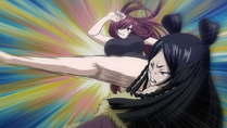Erza kicks Minerva.png