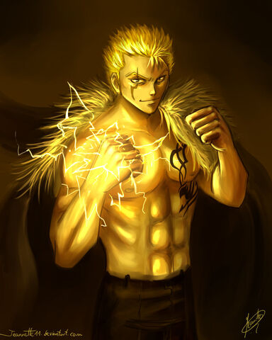 File:LaxusYellowFanart.jpg