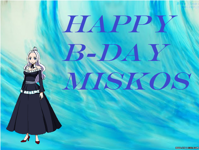File:Miskos's B-day art.png