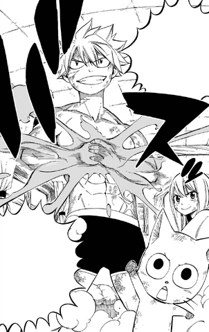 File:Back to Fairy Tail.png