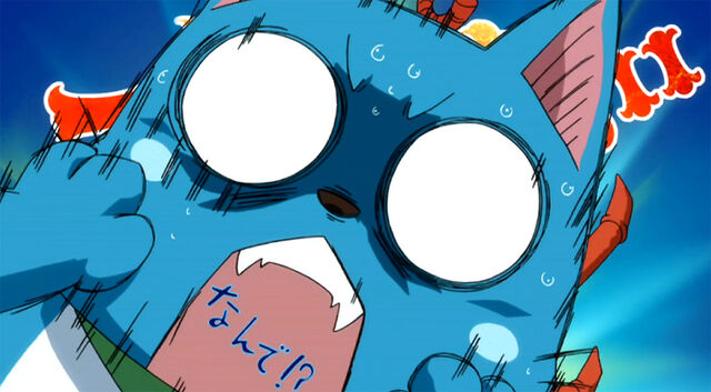 Plik:Ebi.jpg
