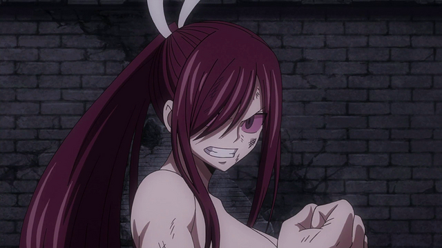 File:Erza's light.png