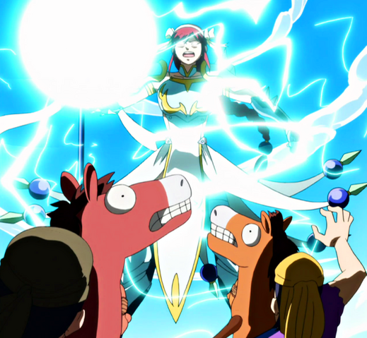 File:Erza vs. Picnic Raiders.png