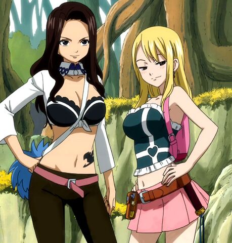 Arquivo:FAIRY.TAIL.full.871318.jpg