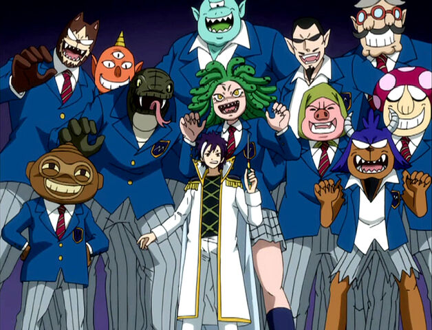 File:Monster Academy.jpg