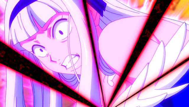 File:Angel suffers.png
