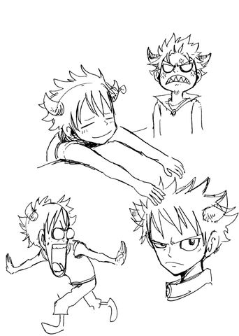 File:EarlyNatsu.jpg