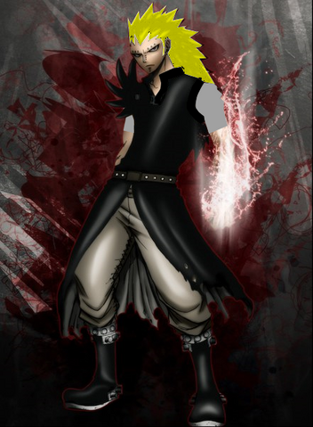 Plik:Gajeel.png