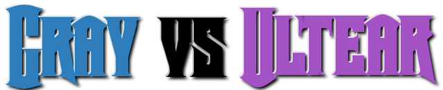 File:Gray vs. Ultear.png