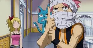 Plik:Natsu 4.jpg