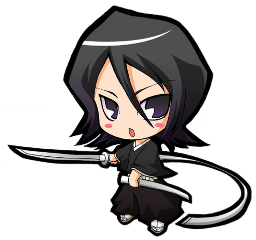 File:Rukia Chibi.png
