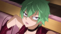 Bisca como Moulin Rouge (anime).png