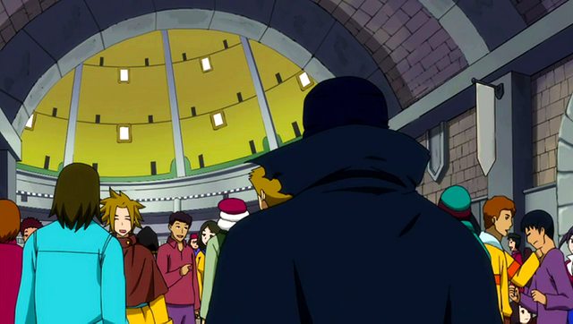 File:Jellal chases mysterious person.png