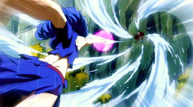 File:Juvia's Whirlpool attack.jpg