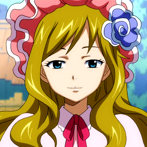 File:Michelle Mugshot.png