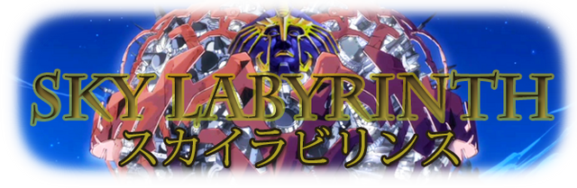 File:TMITA - Ep156.png