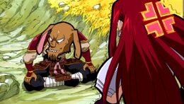 830px-Yomazu refuses to talk