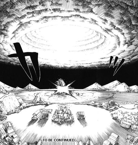 File:Fairy Law.png