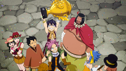 Fairy Tail levanta la copa.png