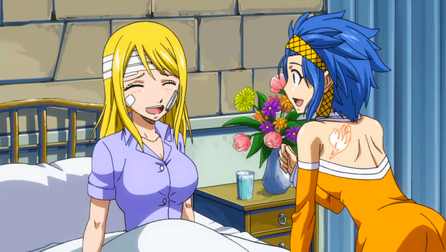 File:Levy visits Lucy in the infirmary.png