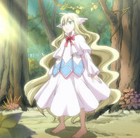 Mavis.jpg