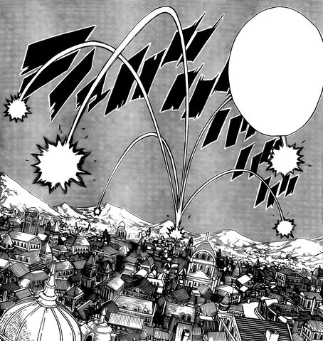 File:Rufus Attacking FT Members.jpg