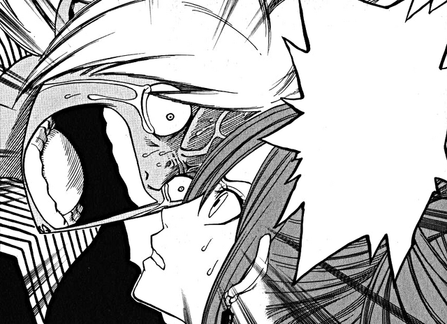File:Shô's anger.png