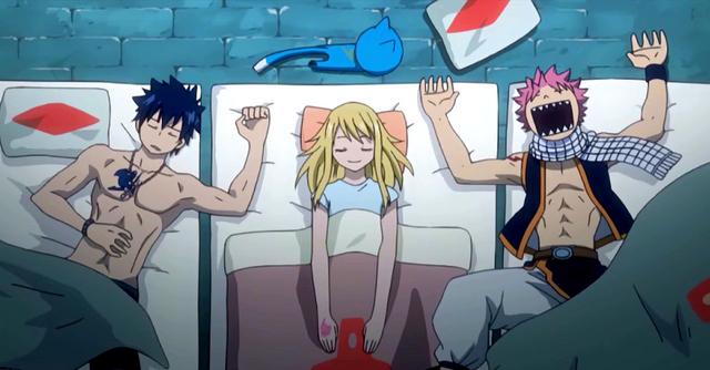 File:The group sleeps.png