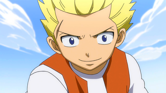 File:Young Sting's promise.png