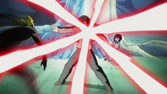 File:Doranbolt Protects Katja.png