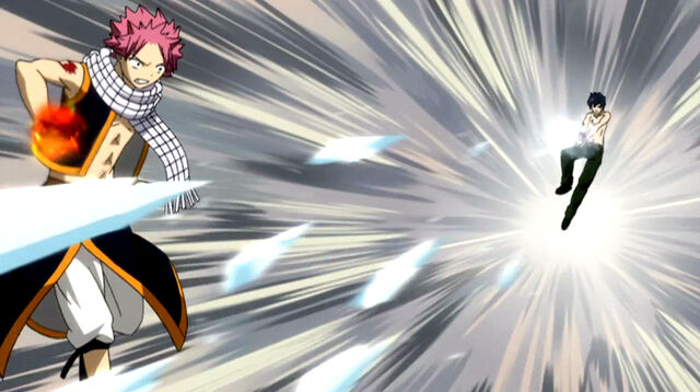 File:Fight Continues.jpg